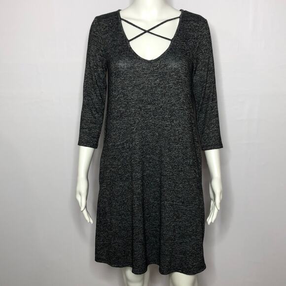Socialite Dresses & Skirts - NWOT Socialite‎ dress.